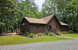 410 Youcomico Drive, Lancaster, VA 22503