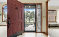 4631 Barnwood Drive, Grove City, OH 43123