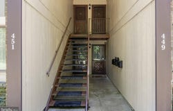 115 E KINGS HIGHWAY, MAPLE SHADE, NJ 08052