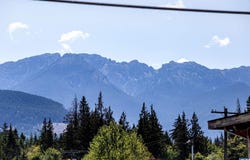 143 Kemp Street, Port Angeles, WA 98362