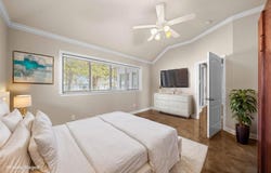 649 County Road 3009, Frankston, TX 75763