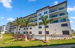 300 150TH AVENUE, MADEIRA BEACH, FL 33708