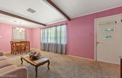 12157 Mccandliss Drive, Gulfport, MS 39503