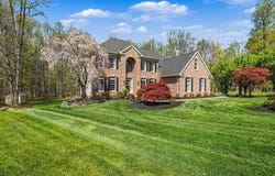 2323 QUEENSBURY DR, FALLSTON, MD 21047