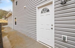 190 Powers, Aurora, IN 47001