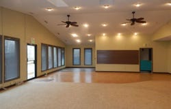3549 S 3rd Place, Terre Haute, IN 47802