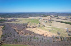 00 Cane Creek Lot 3, Pikeville, TN 37367