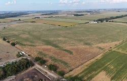 N C Road, Phillips, NE 68865