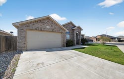 1600 San Francisco, Midland, TX 79705