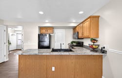 802 W SUGAR MAPLE Ct S, Payson, UT 84651