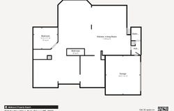 7640 KNOTTING HILL LANE, PORT TOBACCO, MD 20677