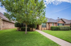 2911 111th Street, Lubbock, TX 79423