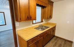 308 Zuni Trail, Edenton, NC 27932