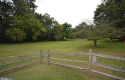 107 DOE RUN STATION ROAD, COATESVILLE, PA 19320