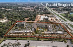 51 County Road 264, Leander, TX 78641