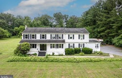 3243 NINER ROAD, FINKSBURG, MD 21048