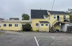517 Main St, Barnstable, MA 02601