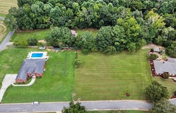 85-1 Rivercrest Dr, Fayette, AL 35555