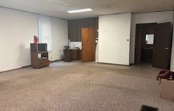 202 S Quarry Street, East Huntingdon, PA 15666