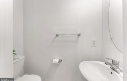 10404 GLEN SPRING LANE, BOWIE, MD 20720