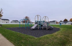 V/L Monroe Square, Barberton, OH 44203