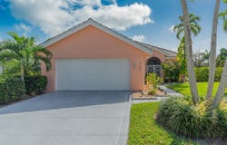 5132 SE Sweetbrier Terrace, Hobe Sound, FL 33455