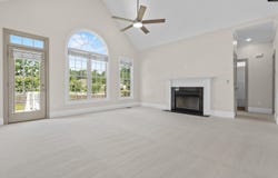 24 Mauser Drive, Lugoff, SC 29078