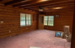 3856 RAPIDAN HILLS DRIVE, LOCUST GROVE, VA 22508