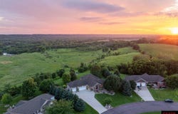 543 Valley View Drive, Courtland, MN 56021