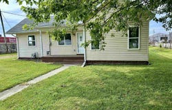 308 E 1ST Street, Deer Creek, IL 61733