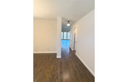 725 Lyndhurst Drive, Anna, TX 75409