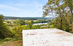 377 Virginia Lee Road, Cotter, AR 72626