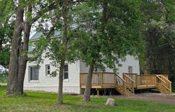 166 95th Street, Amery, WI 54007