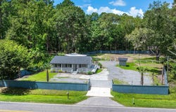 4919 Sc-174, Hollywood, SC 29449