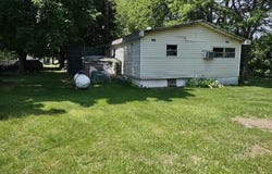 11400 W 800 N, Shipshewana, IN 46565-9625