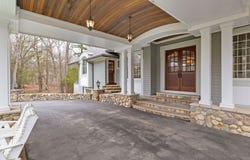 21 Whitney Rd, Boxford, MA 01921