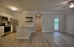 1300 Park West Boulevard, Mount Pleasant, SC 29466