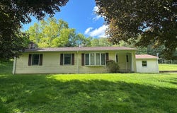 1801 MICHAEL Road, MYERSVILLE, MD 21773