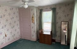16 E COHAWKIN ROAD, CLARKSBORO, NJ 08020