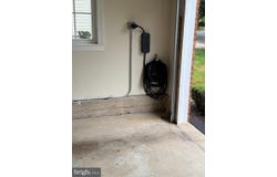 15463 LEGACY WAY, HAYMARKET, VA 20169