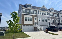 35342 WRIGHT WAY, MILLSBORO, DE 19966