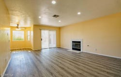 43954 Blue Sky Court, Lancaster, CA 93536