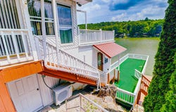 1455 Crystal Lake Rd, Hancock, NY 13783