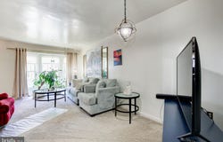4720 PISTACHIO LANE, CAPITOL HEIGHTS, MD 20743