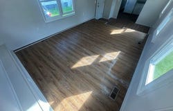715 College Avenue, Old Town, ME 04468