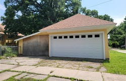 727 Rural Street, Emporia, KS 66801