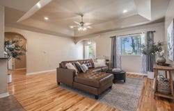 63152 Lavender Circle, Montrose, CO 81403