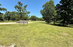 10051 Old Jeff City Road, Potosi, MO 63664