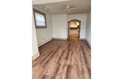 5415 DIAMOND Street, PHILADELPHIA, PA 19131