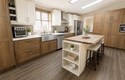1616 S Euclid, Anaheim, CA 92802